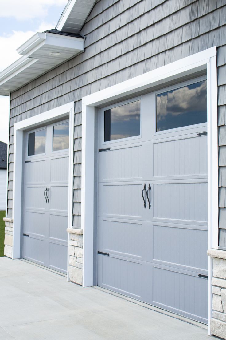 Garage Door Experts